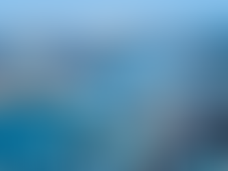 3 Capitals That Shaped the Modern World