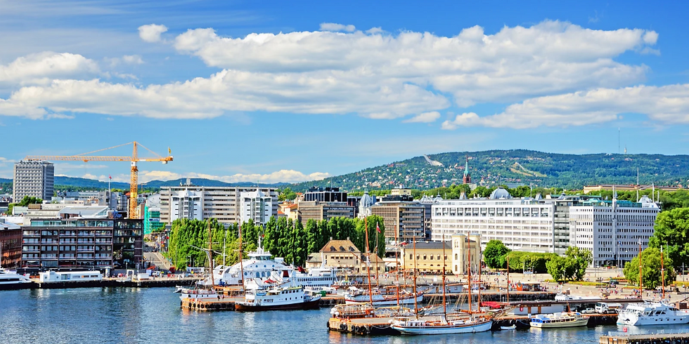Top 3 Cities That Changed Human History
