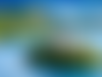 The Island Town That Feels Almost Unreal