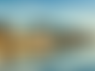 A Classic Destination That Never Goes Out of Style