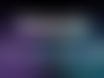 Discover Live is now an official Community Partner of the WomenTech Global Conference 2026