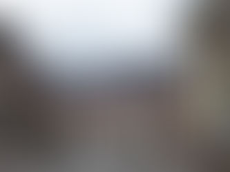 Unveiling the wonders of Cusco, Peru