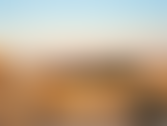 3 Cultural Cities for Meaningful Travel in 2026