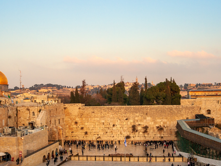 3 Cultural Cities for Meaningful Travel in 2026