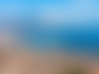 The City That Grew in the Shadow of a Volcano