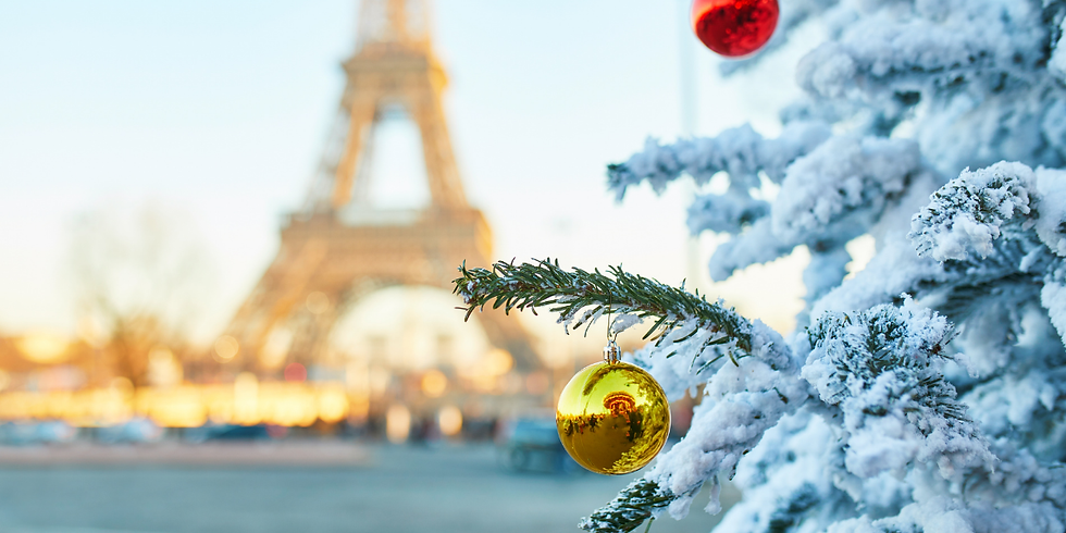 The One Gift Guaranteed to Make Them Smile This Year