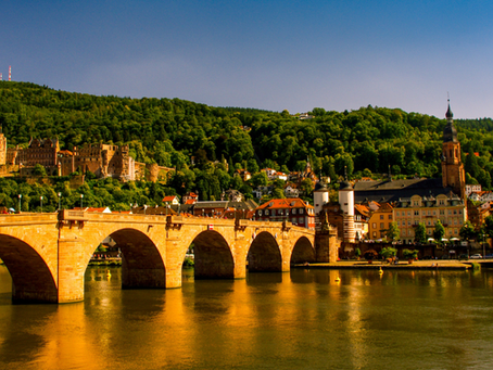 Three Under-the-Radar Cities That Could Be the Highlight of Your Next Trip