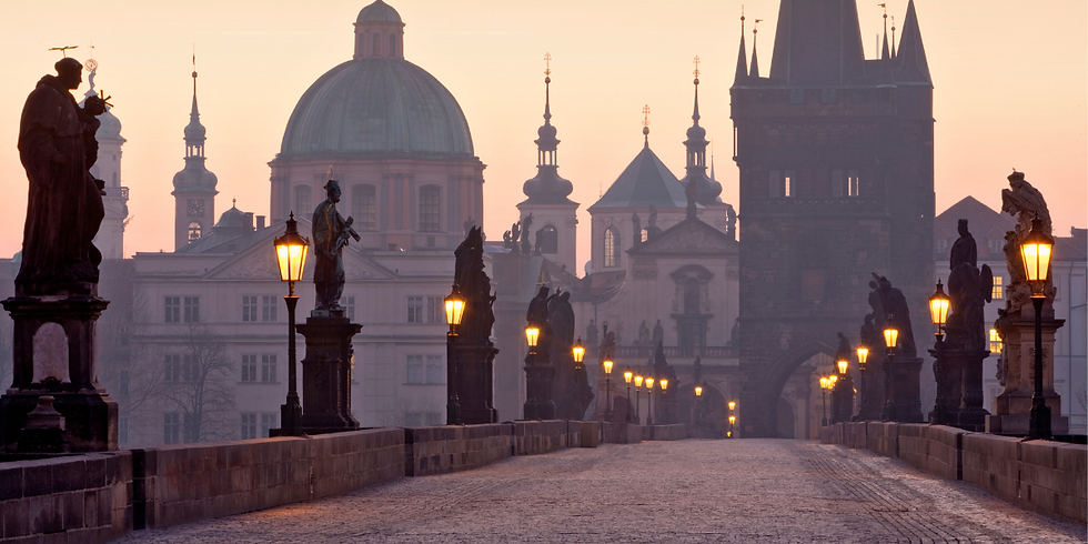 The One Seaside Village You’ll Wish You’d Discovered Sooner