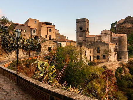 This Quiet City Is Europe’s Best Kept Secret