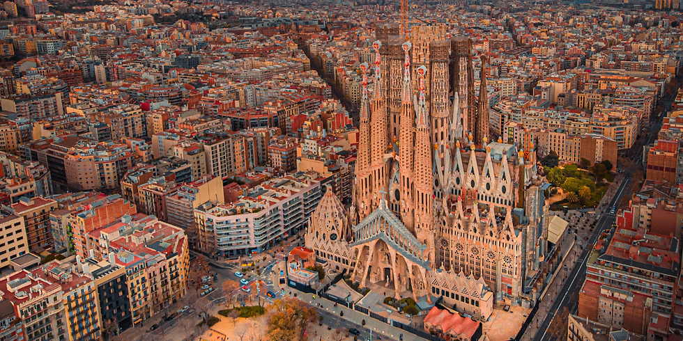 Top 3 Cities That Changed Human History
