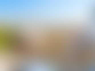 3 Cities So Full of Life You Can Feel Their Energy From the First Step