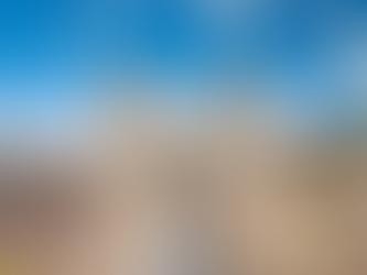 3 Latin American Capitals Where History Still Shapes Daily Life