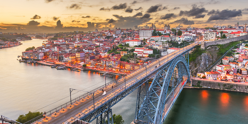 Top 3 Cities That Changed Human History