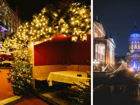 The One Gift Guaranteed to Make Them Smile This Year