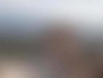 The City Where Ancient Ruins Meet Modern Life