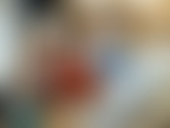 Virtual Travel: Bridging Generations Through Shared Online Adventures