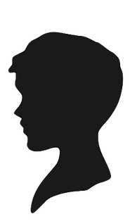 1-Calvert silhouette-white.png