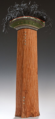 sold-Lg-Metcalf-1.jpg