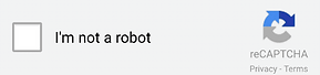 1-reCAPTCHA-icon.png