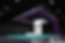 AdobeStock_430559506.png