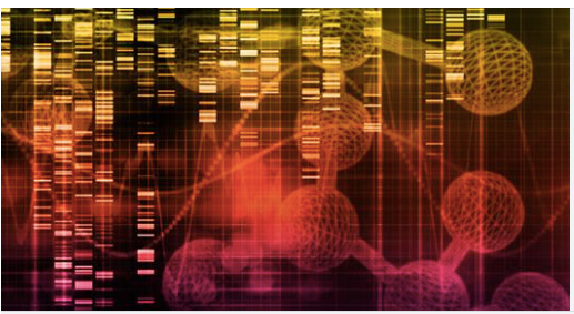 Omics-informed drug target discovery in combating emerging infectious diseases
