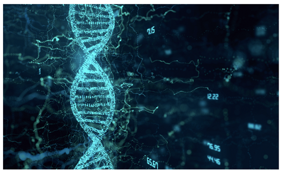 Genomic medicine: cracking genomes to cure ‘incurable’ diseases