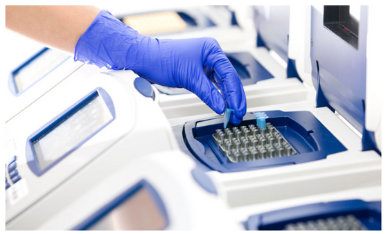 Realising the promise of laboratory automation in biomedical research