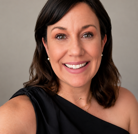 Elle Gunderson OT (1).png