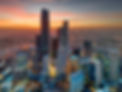 King Abdullah Financial District