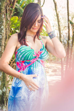 Patricia
