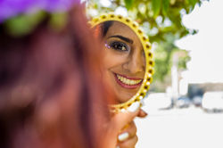 Graciela