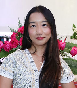 599EA1CB-687E-4E2C-95E4-5A2F6D6DB944_edi