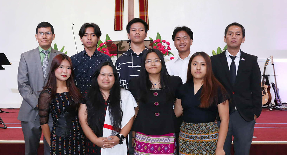 0c712311-1a2d-41a2-85c7-77a9376eb5a2_edi