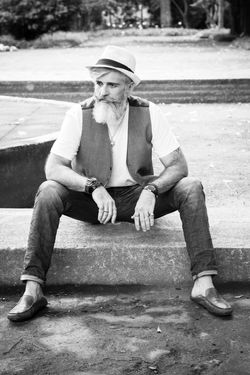 Glauco Marganelli