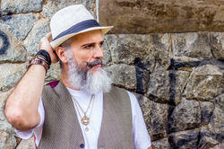 Glauco Marganelli