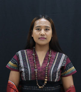 sayamah far tha thluai_edited.jpg