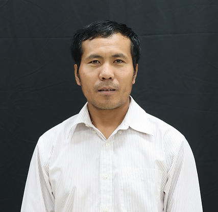 pu ceu thang_edited.jpg