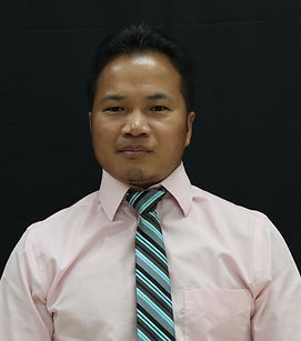 sang nawn_edited.jpg