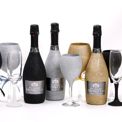 Glitter Wine Glasses.JPEG
