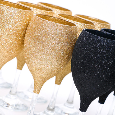 Glitter Wine Glasses.JPEG