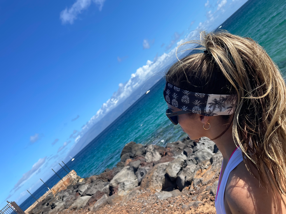 Thumbnail: Hawaii (3 options)
