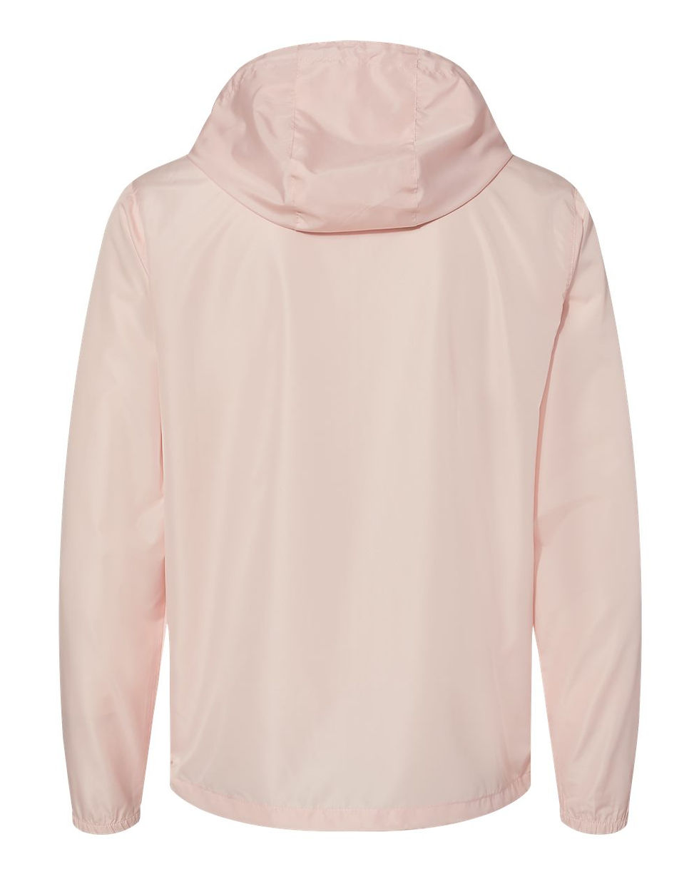 Thumbnail: Lightweight Run Jacket