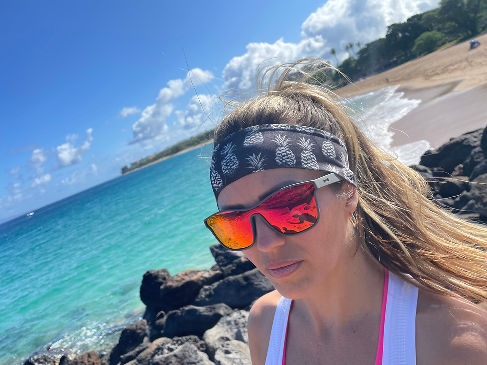 Thumbnail: Hawaii (3 options)