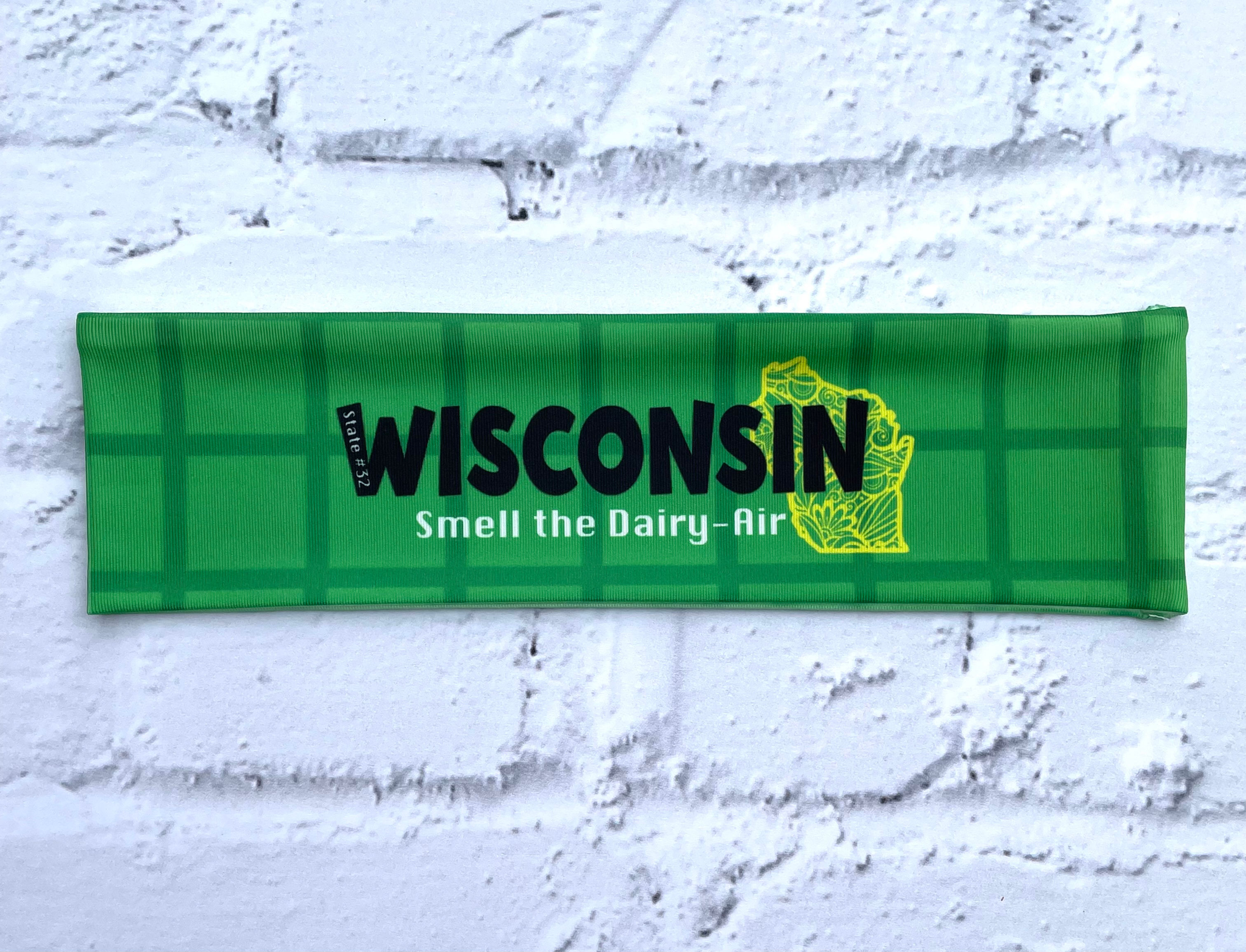 Wisconsin