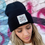 Thumbnail: Run all 50 States Beanie