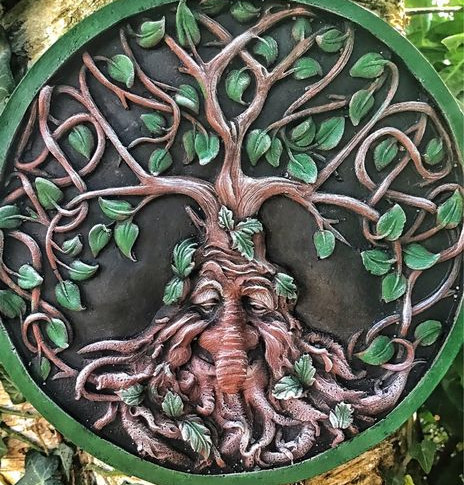 Tree-of-life-garden-wall-ornament-gift