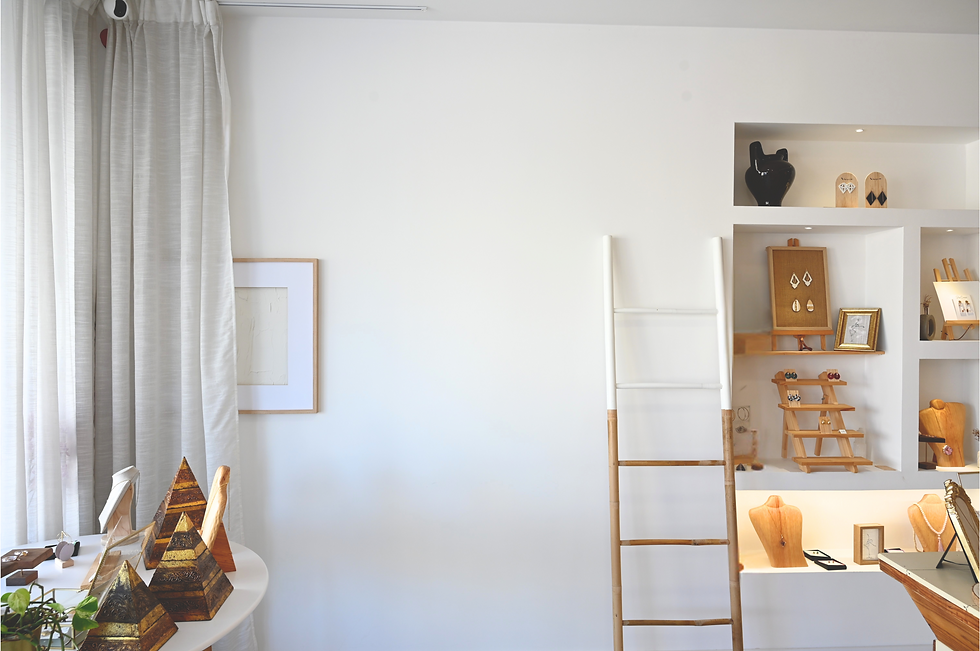 Design sem nome (2).png