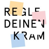 regle_deinen_kram_logo.jpeg