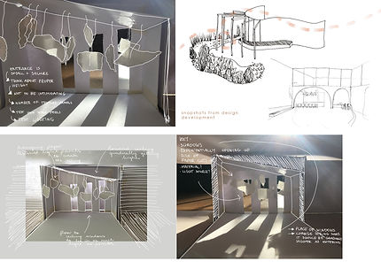 fmp portfolio pages11.jpg