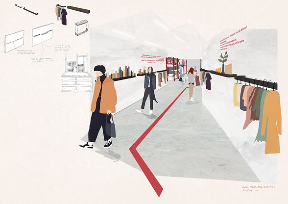 shelter and rsa pages4.jpg